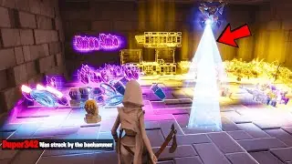 I Tested Duplication GLITCHES to SEE if I get BANNED