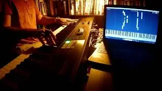 Game of Thrones (main theme)