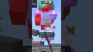 7 kills in one game full video on the channel #shorts