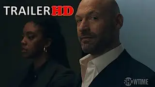 🎥 Billions 6x12 Promo Cold Storage HD Season Finale