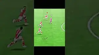 Long Pass Gone Wrong 😭 💀