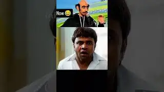 funny gamplay, #shortsfeed#flower#kfronyff@FreeFireBangladeshOfficialYT#1skyboss#inkitff#ffrtg2026
