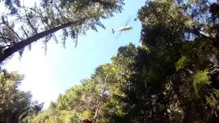 aerotool