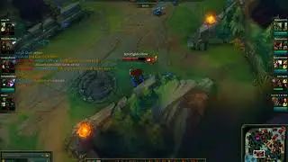 KATA PENTA