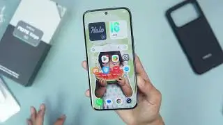 UNBOXING INFINIX NOTE EDGE 5G INDONESIA | Tipis?