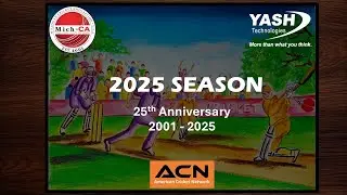JAYNE (SEP 7, 2025) | PREM QF: GPAN v BBNR | BSCC v CHWA