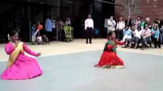 ghir ghir aaye, kathakaars