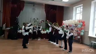 🍎 ZIUA PROFESORULUI 2025: Autoconducere și Recunoștință! 💐