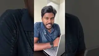 ഒരു Virus ഉണ്ടാക്കിയാലോ! #laptop #malayalam #windows