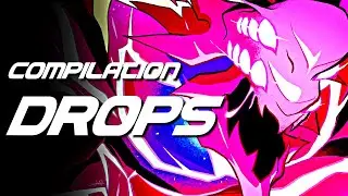 ▶ Dubstep, Brostep & HeadBang Mix 