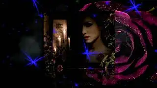 Память...исп.авт.Е. Жукова(Апрельская),аранж.П.Беленков(J K Studio)