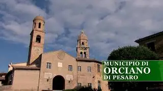 Promo Terre Roveresche