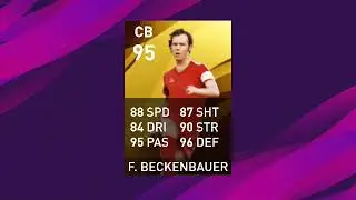 New GP Legends Box Draw & Iconic Moments Players Confirmed For This Monday | PES 2020 MOBILE