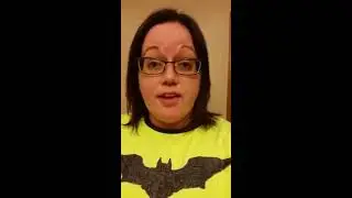 How Old Do I Look? | Eminence Organics Video Contest