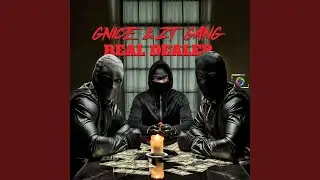 REAL DEALER