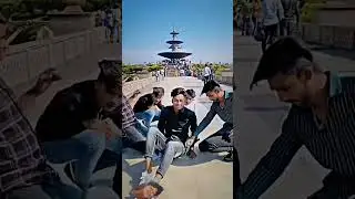 #fakeloveststus #fakelife #love #fakerelation #dance #fakerelationship #song #fakepeople #prank