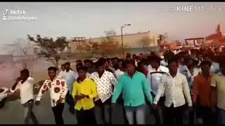 Only D.B,group संस्थापक दिपक( भाऊ )भंडलकर