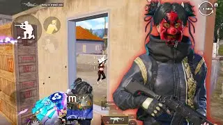 Ultimate royale | pubg mobile | 15 pro max