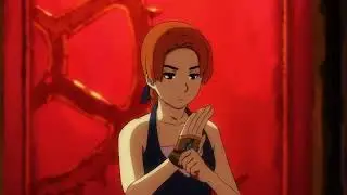 Forgotten Anne Video Walkthrough 1/2