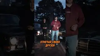 Впервые в городе Петропавловск, масштабная автовыставка! North Auto Fest 2025 #петропавловск