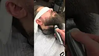Триммер WAHL Hi-Viz #YouTubeShorts#BarberStore#BarberLife#МужскойСтиль