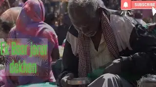 The Life of Adiwasis//मन और दिल के सच्चे//