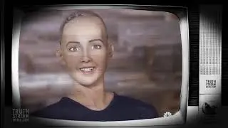 This is: Human 2 0 Is Almost Here  The Transhumanism Agenda Just Went Mainstream