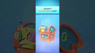 Super Champs: Racket Rampage Gameplay (Early Access)