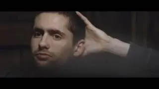 Becoming Truly Human - Trailer