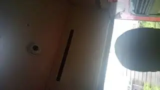 Cctv in Indian Railway. #Modi gov railway cctv plan
