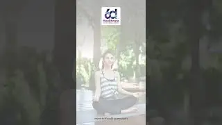 6D Healthcare&rsquo;s Smarter Way to Weight loss Transform