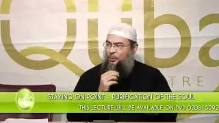 Sheffield Hallam University ISOC - 