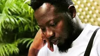 Cyclone Empire-Adooso