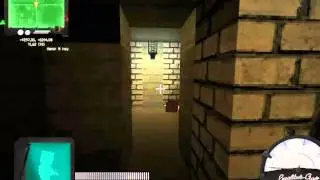 Мелкий гайд [ Excalibur craft-Stalker S1 ]