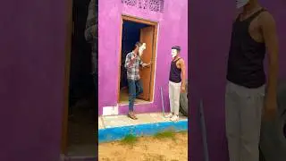 Oho cahlak omg #viralvideo #funny #funnycomedy