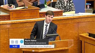 Liberaalid l&uuml;kkasid tagasi uurimiskomisjoni moodustamise politsei tegevuse kohta meeleavaldusel
