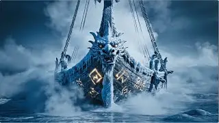 This Viking Ship Broke Every Rule &mdash; Scientists Still Can&rsquo;t Explain It