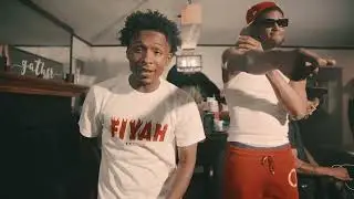 Dai1k x Ncg MadMax - Havin (Exclusive Video)