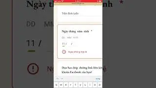 #BIGO LIVE # AGENCY HƯỚNG DẪN ĐĂNG K&Yacute; IDOL GIẢI TR&Iacute; APP BIGO LIVE