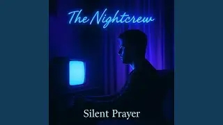 Silent Prayer