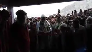 Dua Bwa Kacho