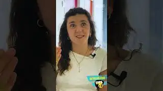 Tips n°2 - Les conseils pour réussir son stage en psychiatrie avec Ines, étudiante infirmière