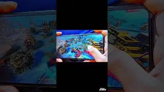 #music #battlegroundmobileindiamontagepubgmobilemontage #freefire #anime #mobilegame #handcam