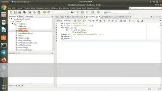 Remove all the lines that contain the character `a' in a file and write it to another file