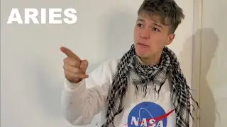 CUANDO DESAPROBAS SEGUN TU SIGNO