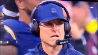 Indianapolis Colts playoff hopes end with missed calls and kicks! Dicker? Nope, missed it!