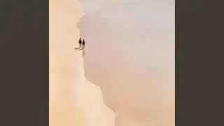 Waves Between Us