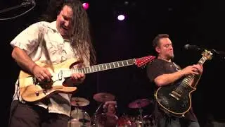 ONLY CHILD - The Band 3 live@Bearsville Theater 09-01-18