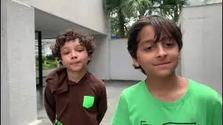 17 de janeiro de 2026