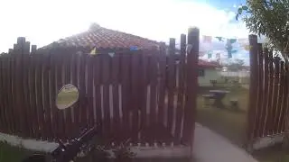 BUGANVILLE #2 CABO FRIO CITY 🏖️ UNAMAR, REGIÃO DOS LAGOS TAMOIOS 🇧🇷